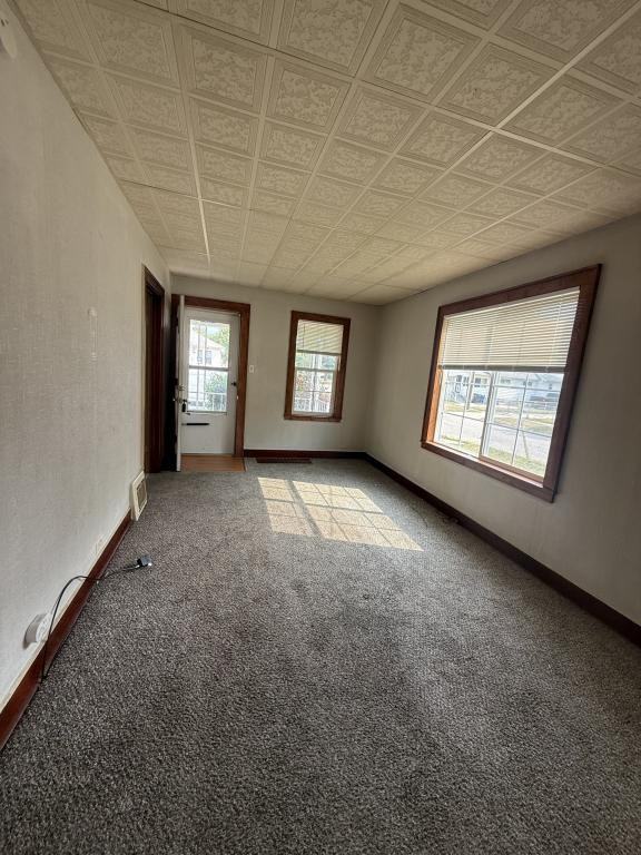 3201 Clairmont St - Photo 6 of 10