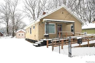 2225 Hoff St - Photo 1 of 1