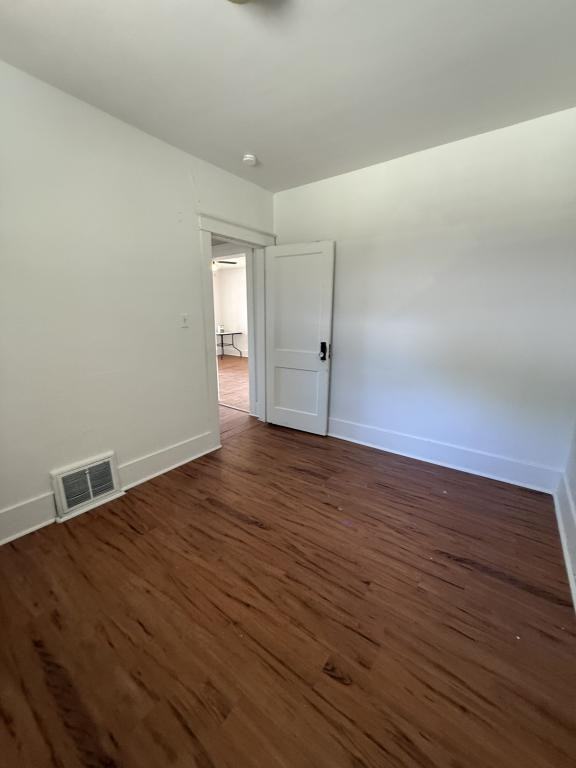 2225 Hoff St - Photo 3 of 11