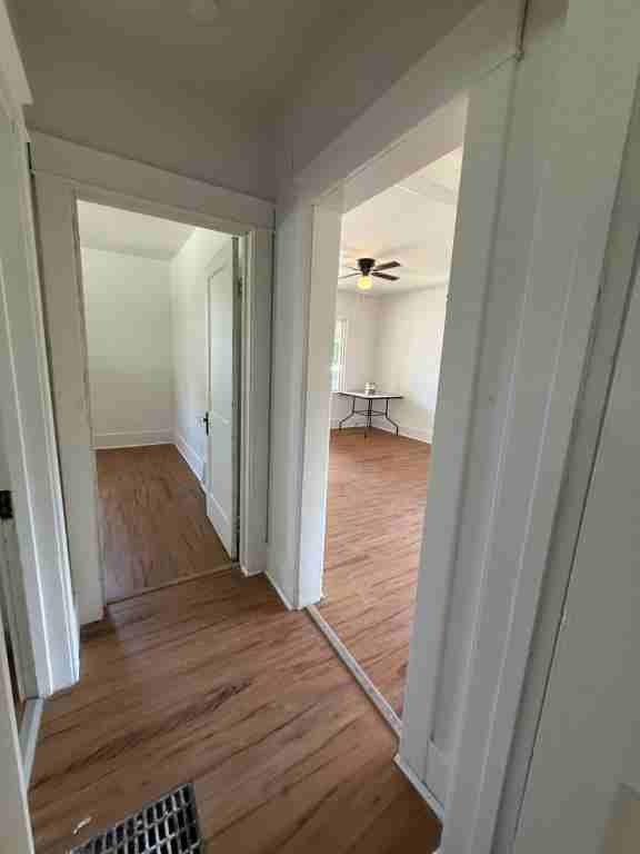 2225 Hoff St - Photo 7 of 11