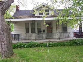 940 Stocker Ave - Photo 1 of 1