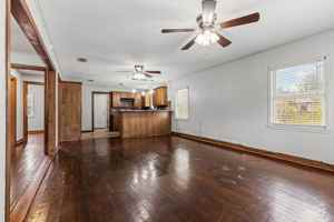 featured image of 803 S Wall St