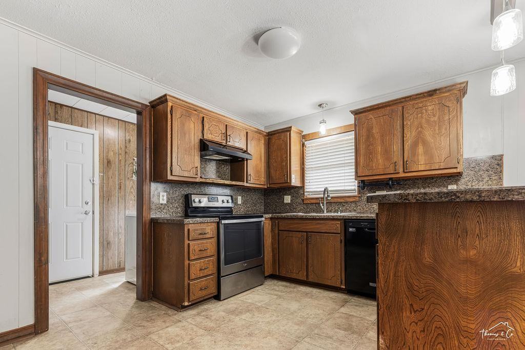 803 S Wall St - Photo 6 of 29