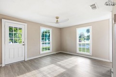 1000 E Crafton St - Photo 1 of 1