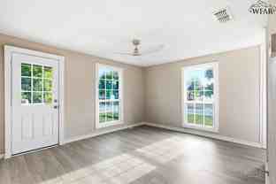 1000 E Crafton St - Photo 1 of 1