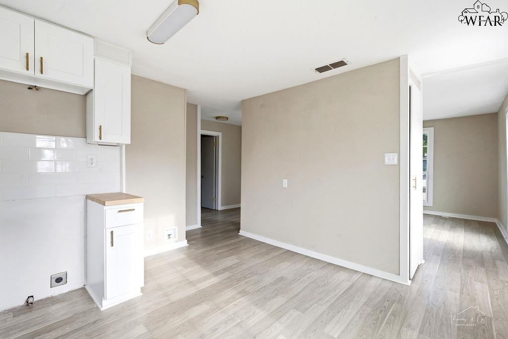 1000 E Crafton St - Photo 4 of 23
