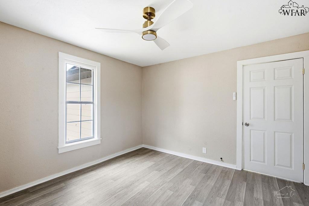 1000 E Crafton St - Photo 5 of 23