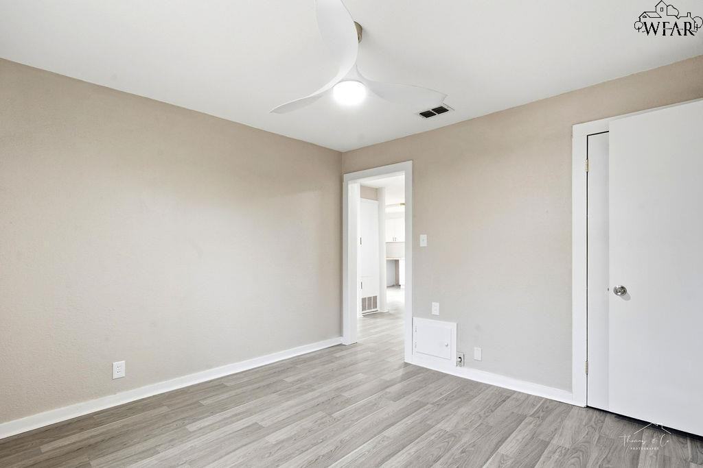 1000 E Crafton St - Photo 6 of 23
