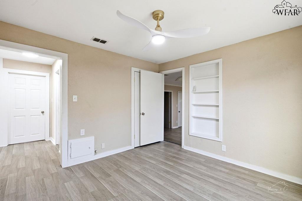 1000 E Crafton St - Photo 7 of 23