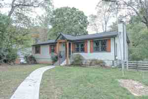 featured image of 2702 Davenport Rd