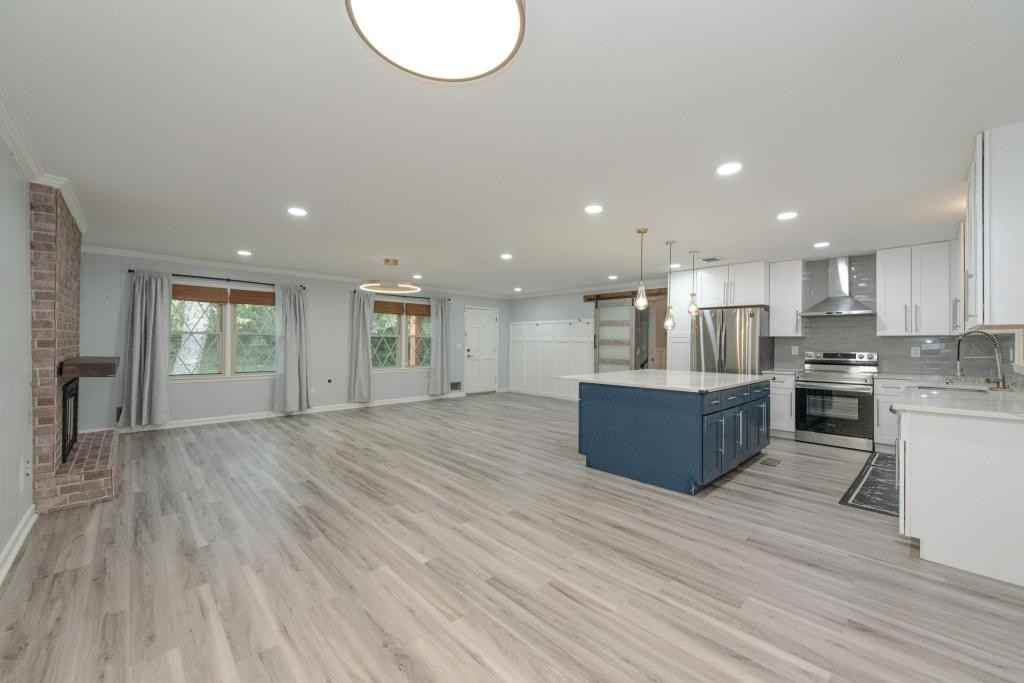 2702 Davenport Rd - Photo 4 of 30