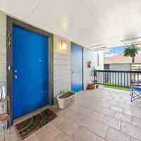 featured image of 100 Lc Martin Dr
