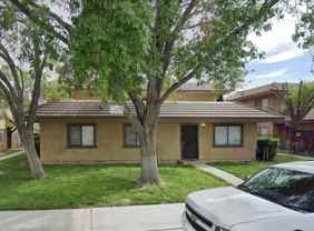 852 E Avenue J12 - Photo 1 of 1