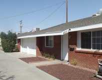 Spearman Ave - Photo 1 of 1