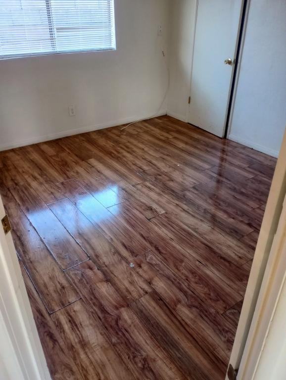 Spearman Ave - Photo 2 of 18