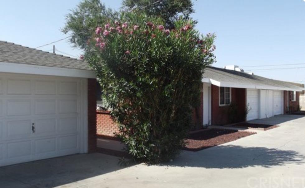 Spearman Ave - Photo 4 of 18