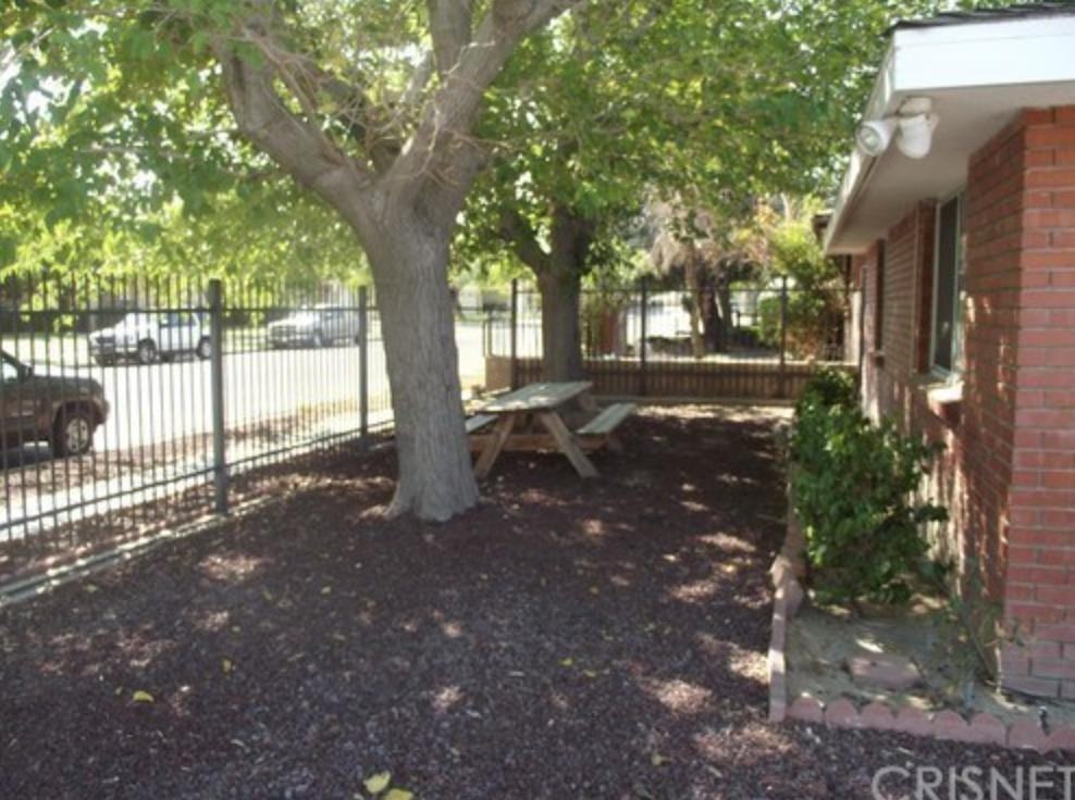 Spearman Ave - Photo 5 of 18