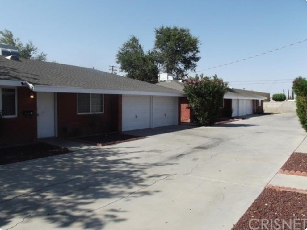 Spearman Ave - Photo 6 of 18