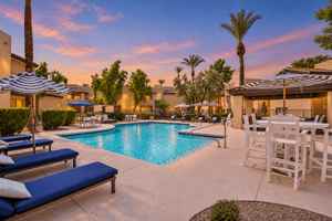 featured image of 4304 E Campbell Ave