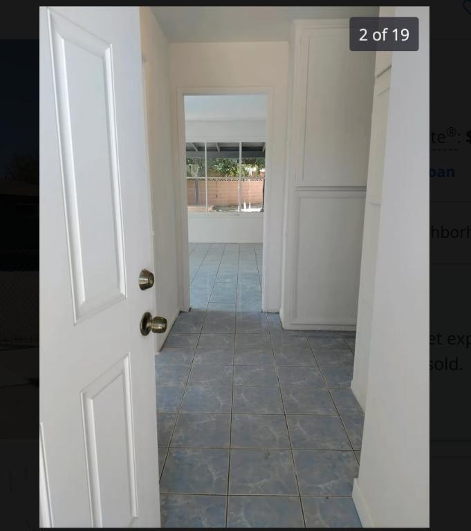 44229 3rd St E - Photo 2 of 18