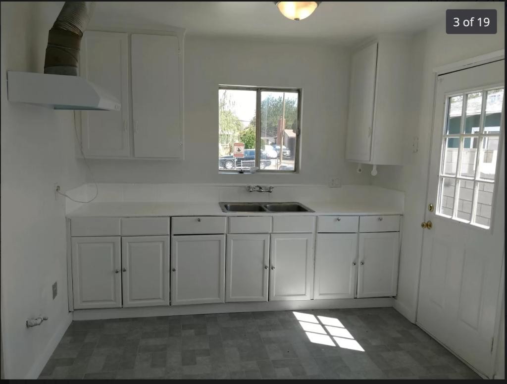 44229 3rd St E - Photo 3 of 18