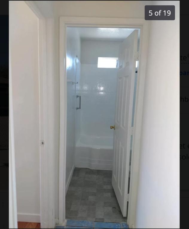44229 3rd St E - Photo 5 of 18