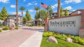 Ingleside - Photo 1 of 1