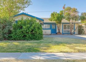featured image of 1108 Valiant St