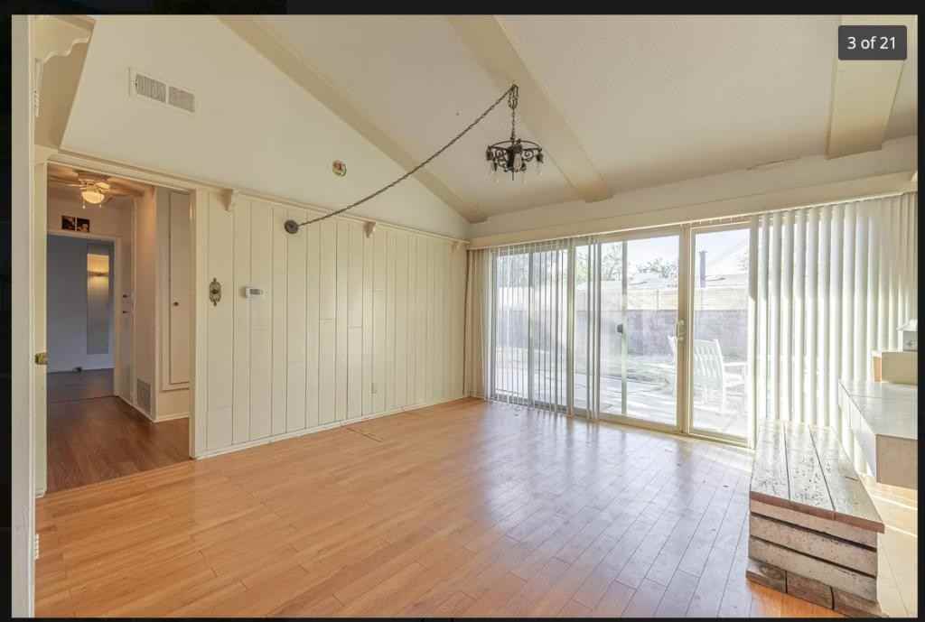 1108 Valiant St - Photo 4 of 6