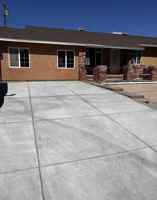 featured image of 44141 11th St W