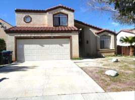 featured image of 37641 Nectarine Dr