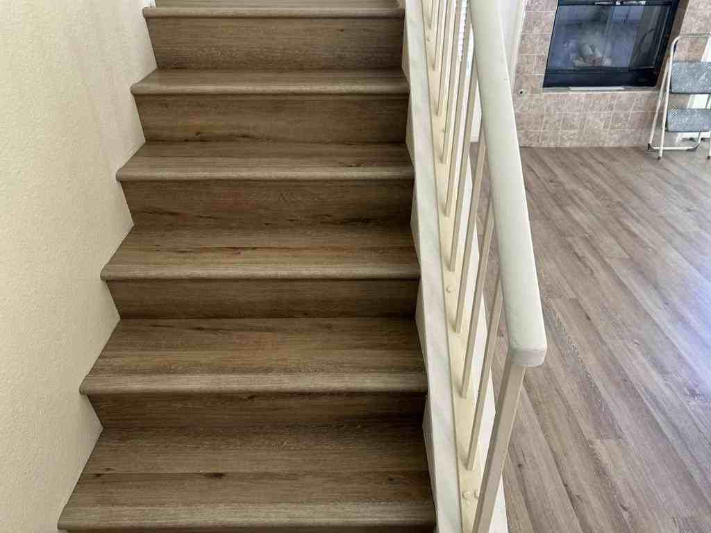 37641 Nectarine Dr - Photo 3 of 11