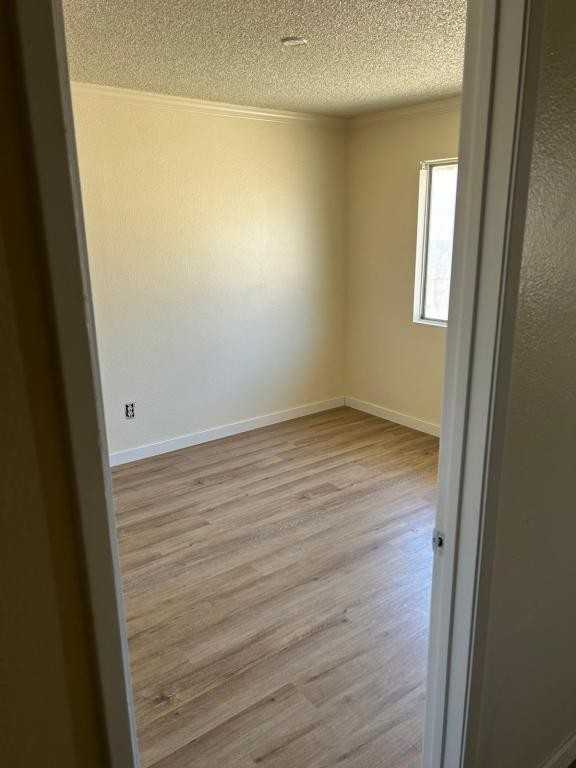 37641 Nectarine Dr - Photo 5 of 11