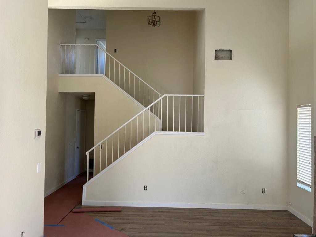37641 Nectarine Dr - Photo 6 of 11