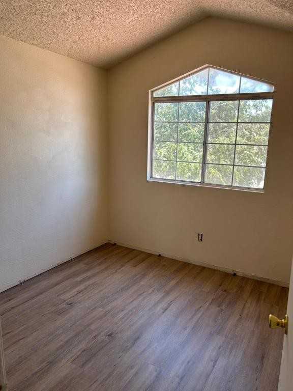 37641 Nectarine Dr - Photo 7 of 11