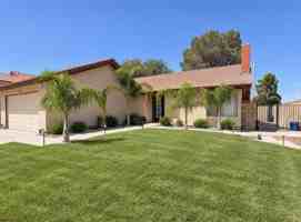 featured image of 44123 Sancroft Ave