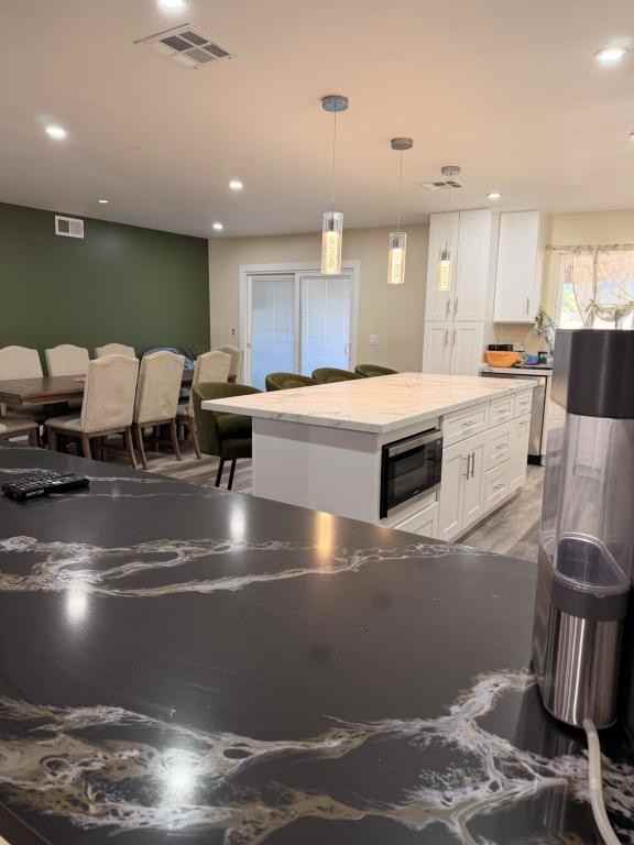 44123 Sancroft Ave - Photo 3 of 13
