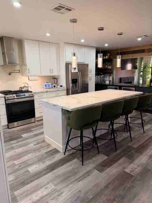 44123 Sancroft Ave - Photo 4 of 13