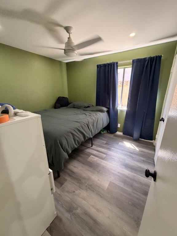 44123 Sancroft Ave - Photo 5 of 13