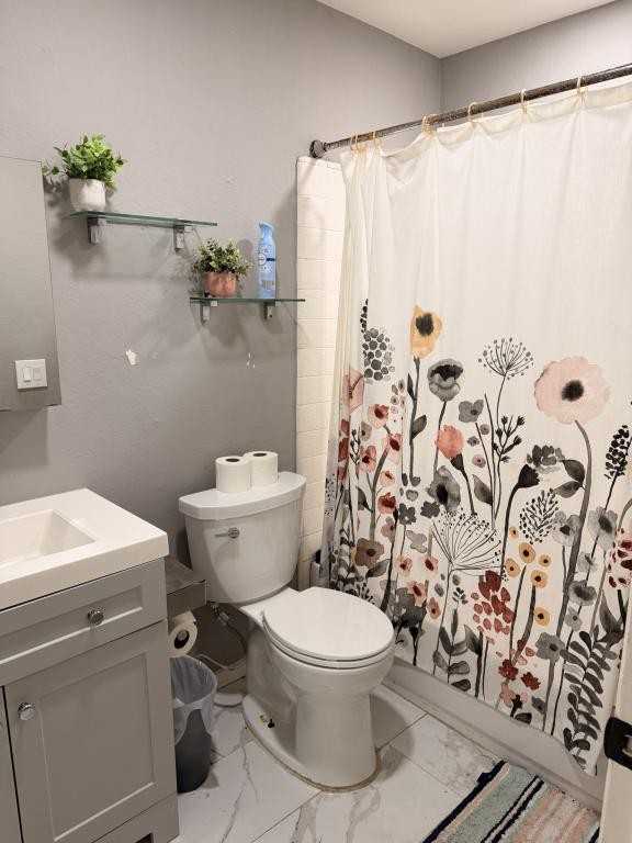 44123 Sancroft Ave - Photo 6 of 13