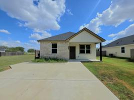 featured image of 315 W Martin Luther King Dr