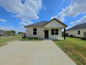 315 W Martin Luther King Dr - Photo 1 of 1