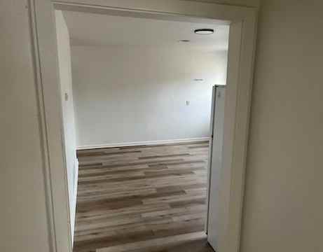 205 Conger Ave - Photo 6 of 10