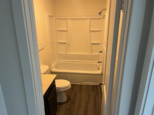 205 Conger Ave - Photo 7 of 10
