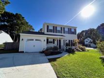 5001 Gate Post Ln - Photo 1 of 1