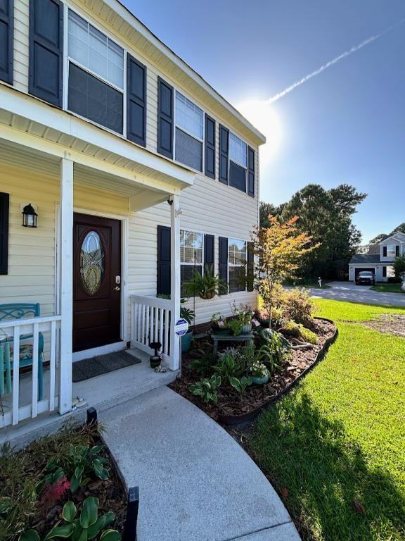 5001 Gate Post Ln - Photo 4 of 44