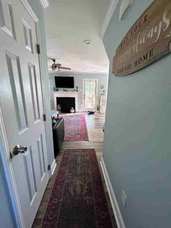 5001 Gate Post Ln - Photo 7 of 44
