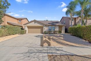 2244 Country View Ave - Photo 1 of 1