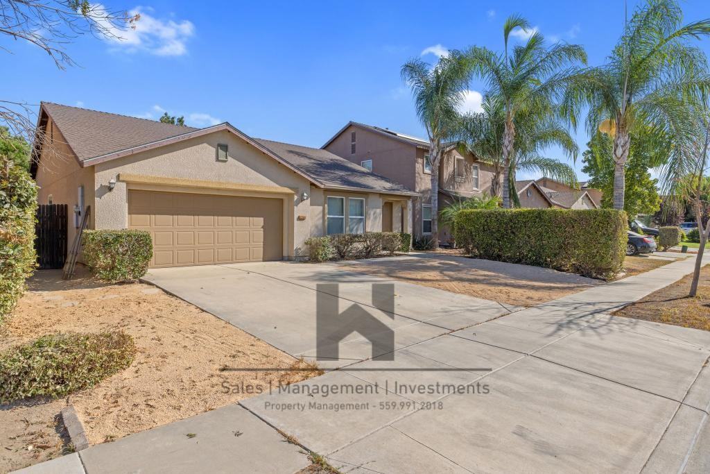 2244 Country View Ave - Photo 2 of 30