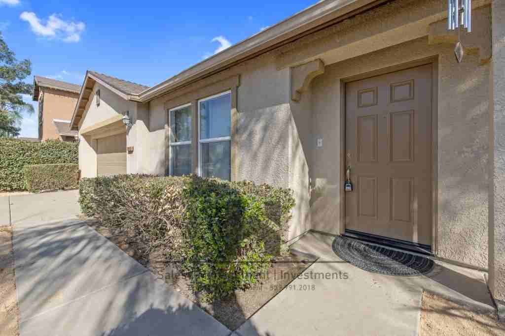 2244 Country View Ave - Photo 4 of 30